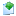 paypal_16.ico